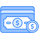 bargeld 