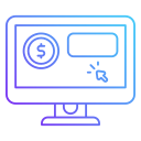 pay-per-click 