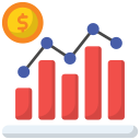 bolsa de valores