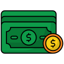 bargeld 