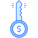 Key 