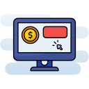 pay-per-click 