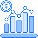 bolsa de valores 