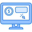 pay-per-click 