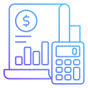 contabilidad icon