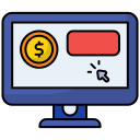 pay-per-click 