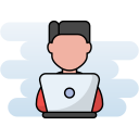 empleado icon