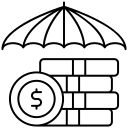 fonds 