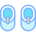 zapatos icon