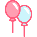 globos icon