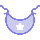 babero icon