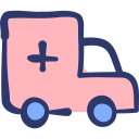 ambulancia icon