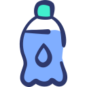 agua icon