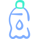 agua icon