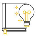 Idea 