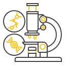 Microscope 