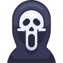 fantasma icon