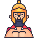 gladiador icon