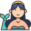 sirena icon