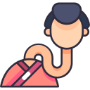 rokurokubi icon