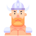 vikingo