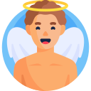 cupido icon