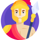 ares icon