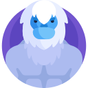 yeti icon