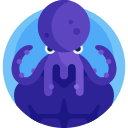 kraken icon