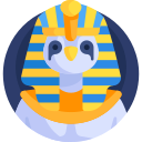 horus 