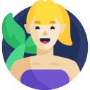 sirena icon