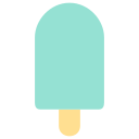 helado icon