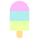 helado