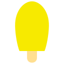 helado