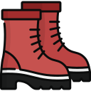 botas