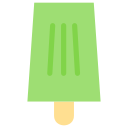 helado