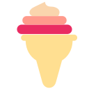 helado