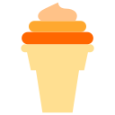 helado icon