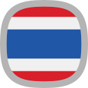 tailandia icon