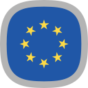 unión europea 