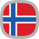 noruega 