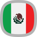 méxico 