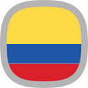 colombia 