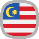 malasia icon