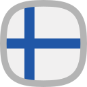 finlandia icon