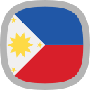 filipinas icon