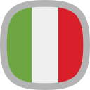 italia icon