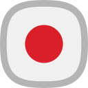 japón icon