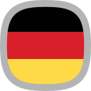 alemania 