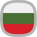 bulgaria 